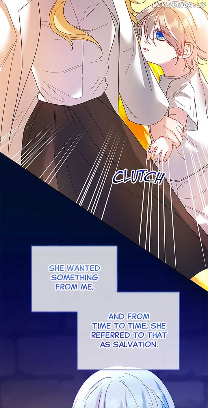 chap 76 9