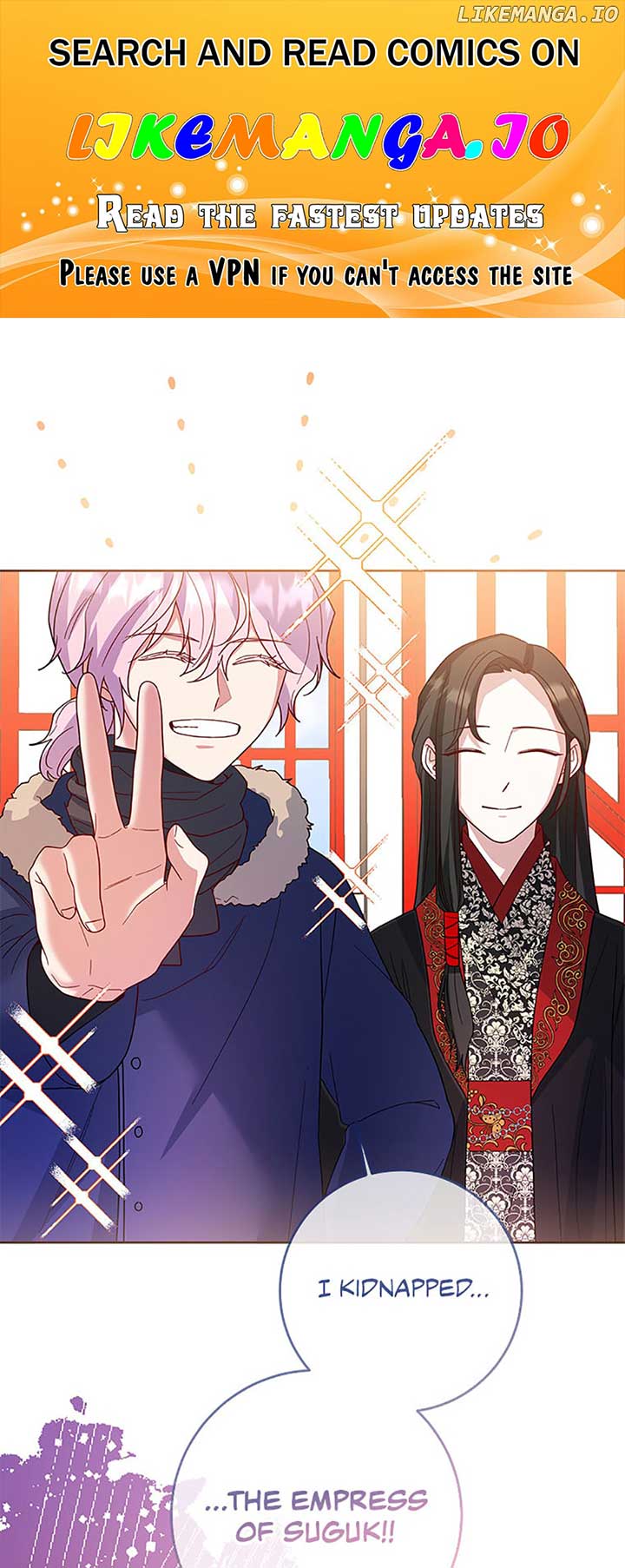 chap 77 1