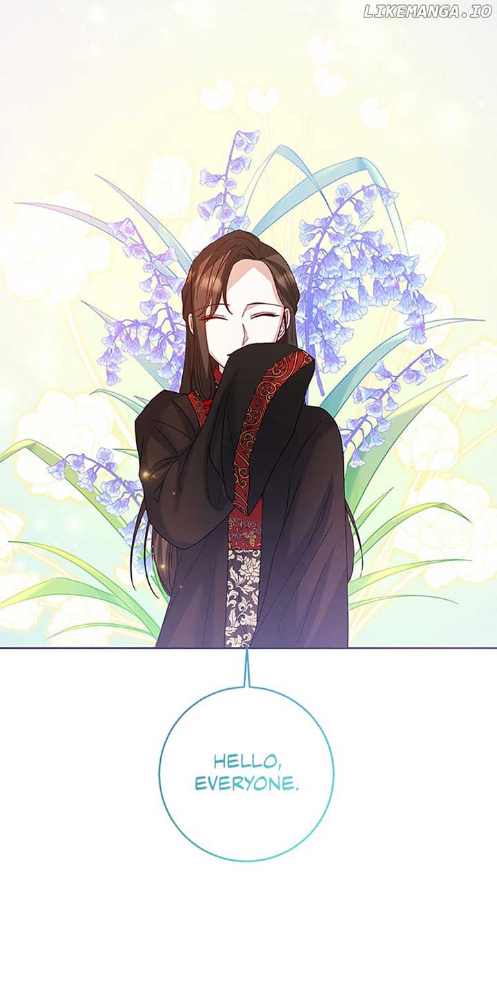chap 77 10