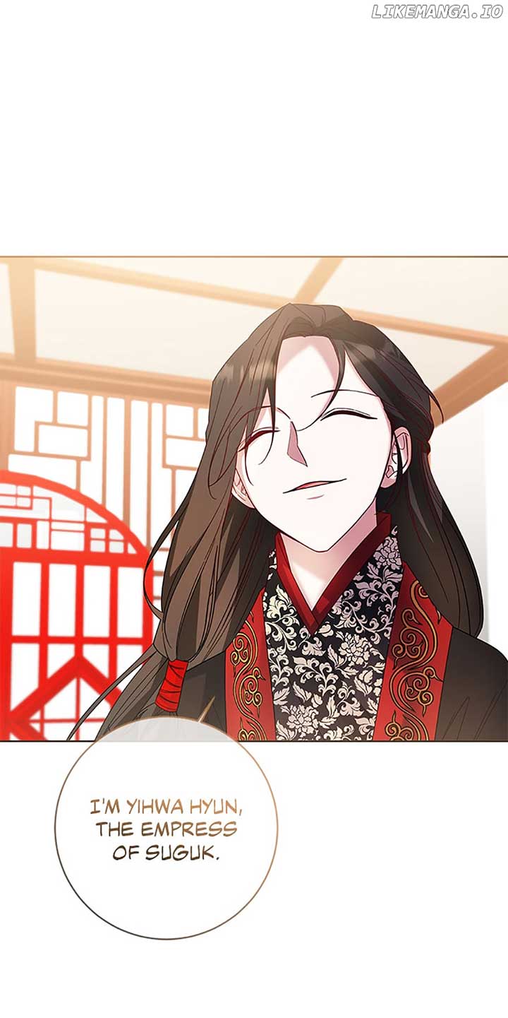 chap 77 11