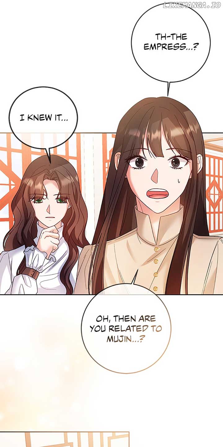 chap 77 12