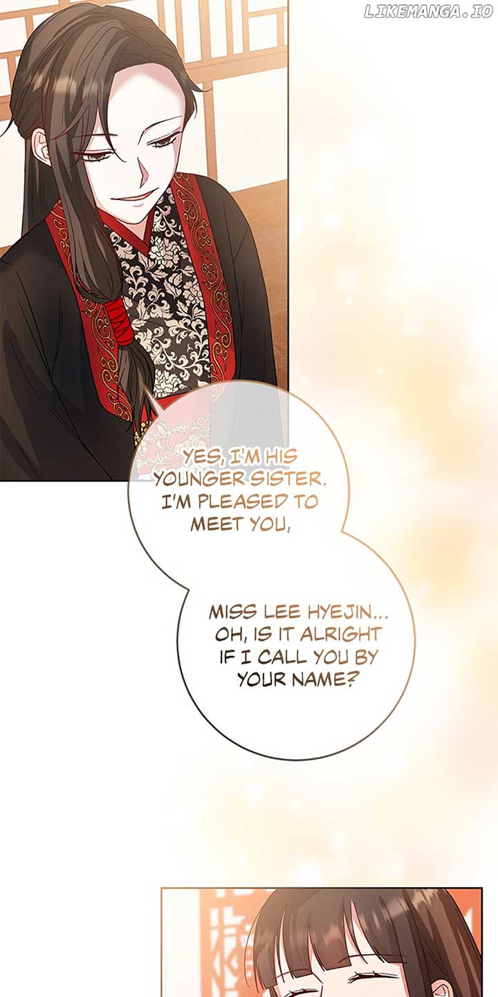 chap 77 13