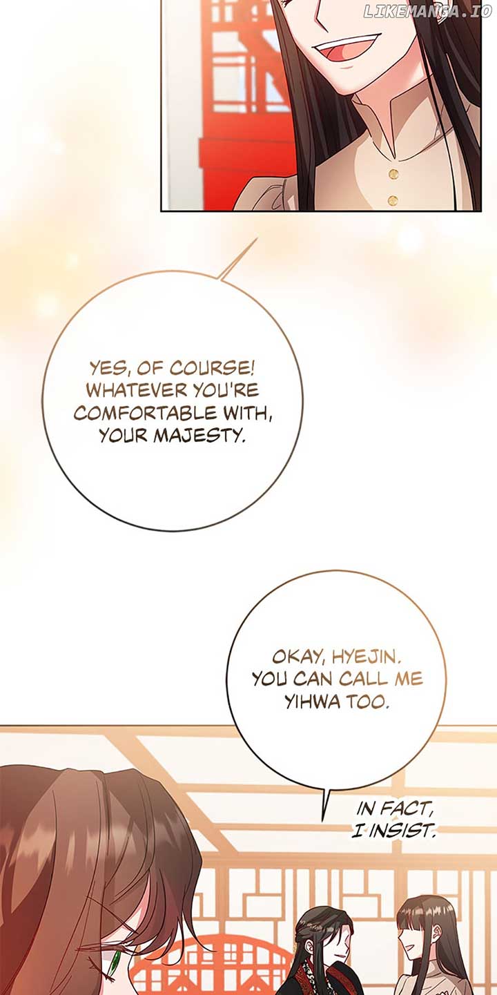 chap 77 14