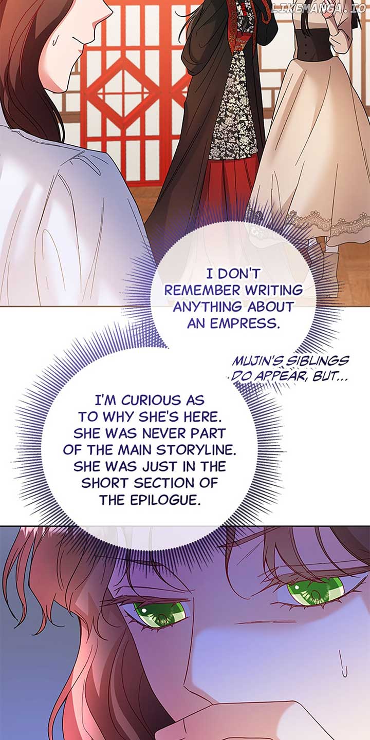 chap 77 15