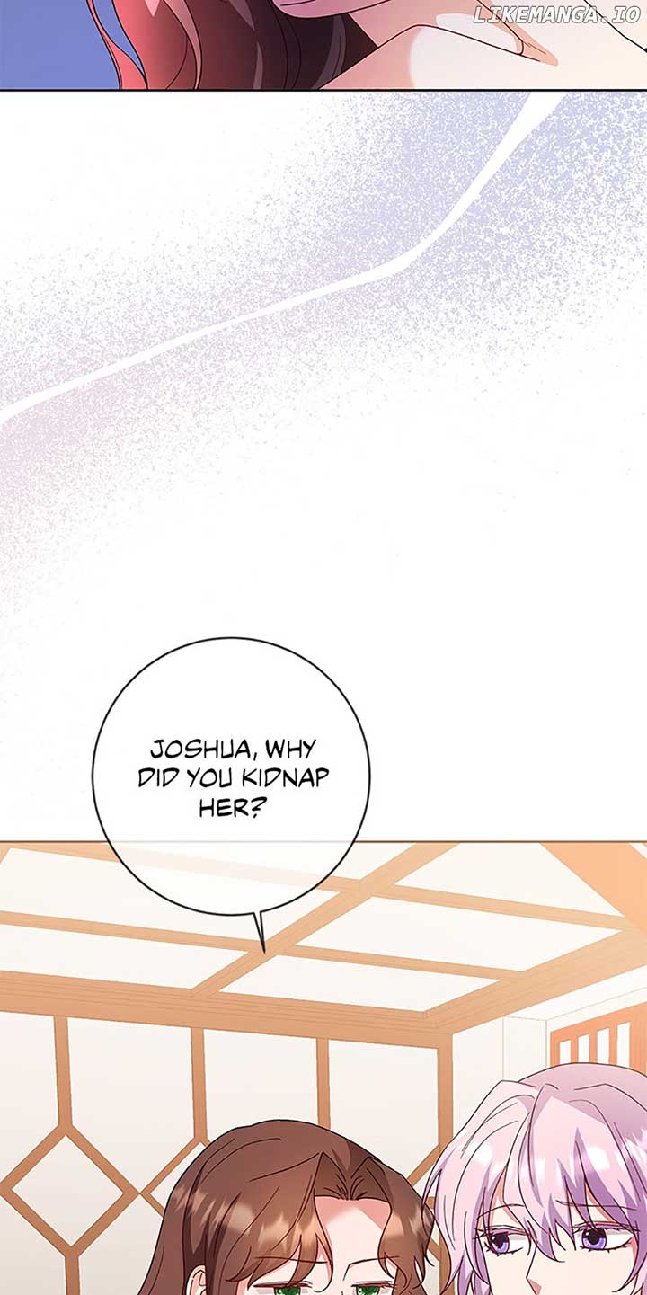 chap 77 16