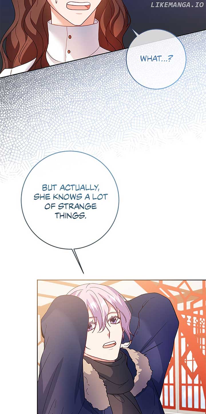 chap 77 18