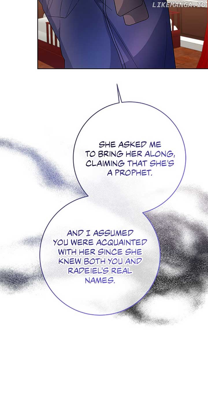 chap 77 19