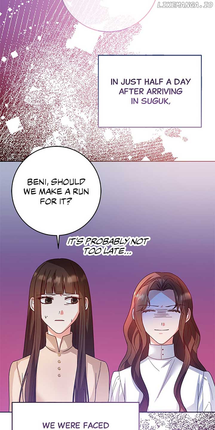 chap 77 2