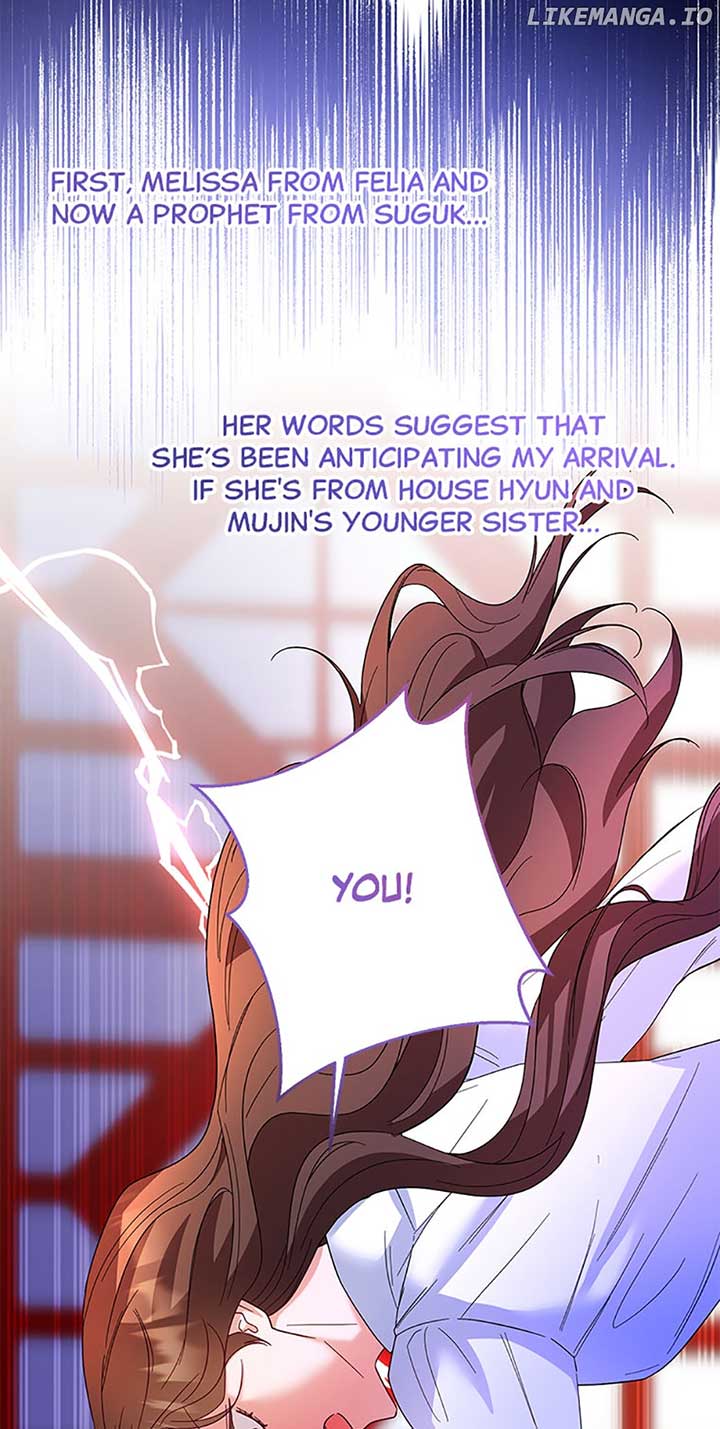 chap 77 21