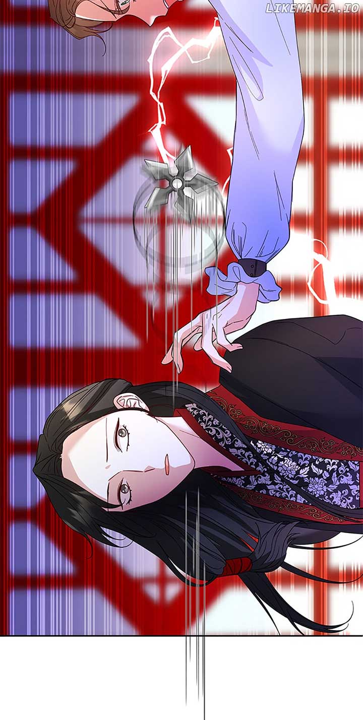 chap 77 22