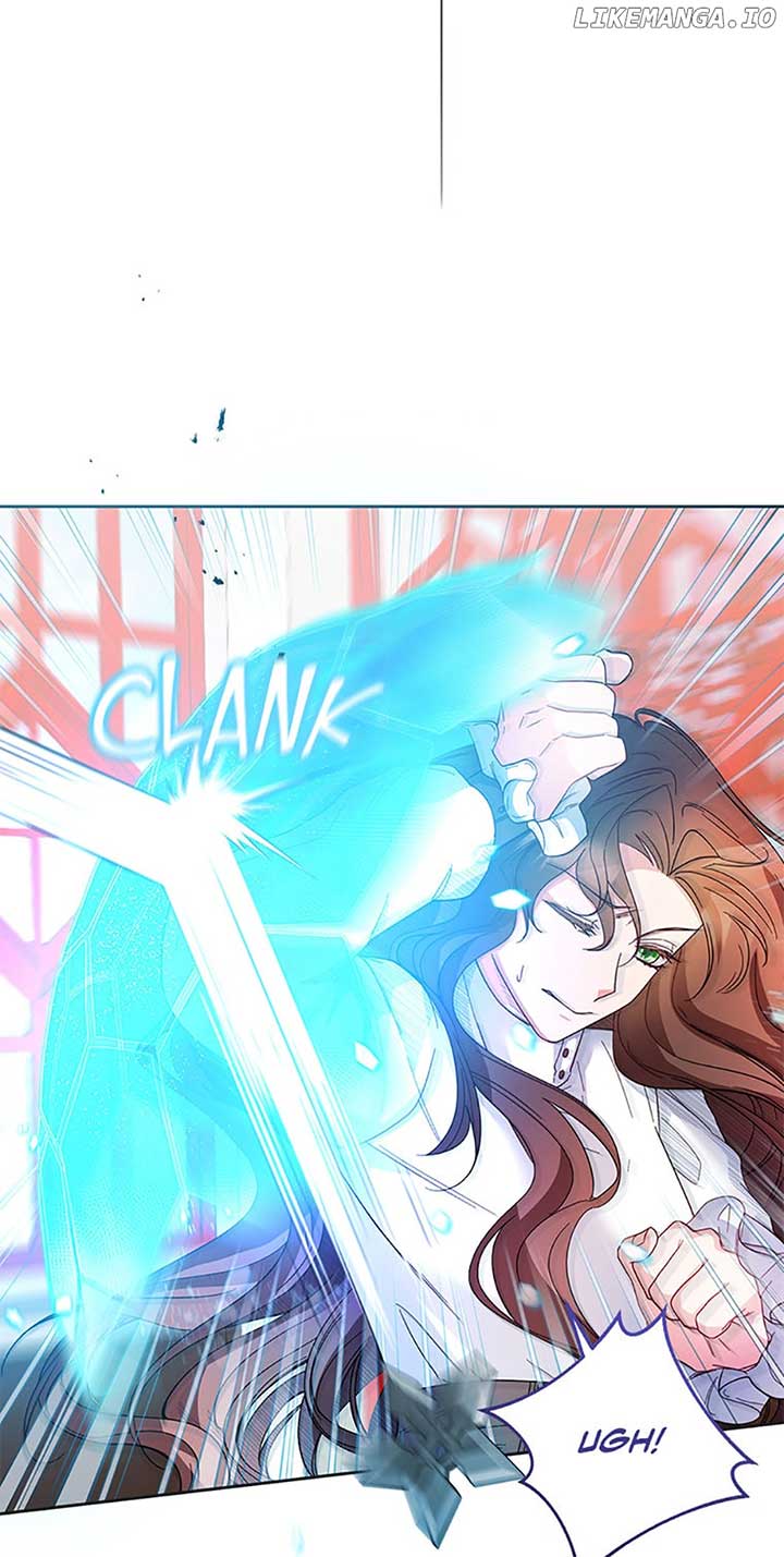 chap 77 23