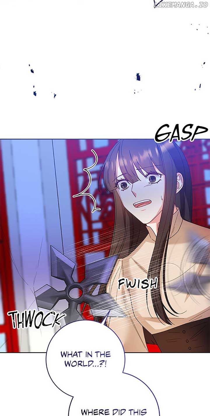 chap 77 24