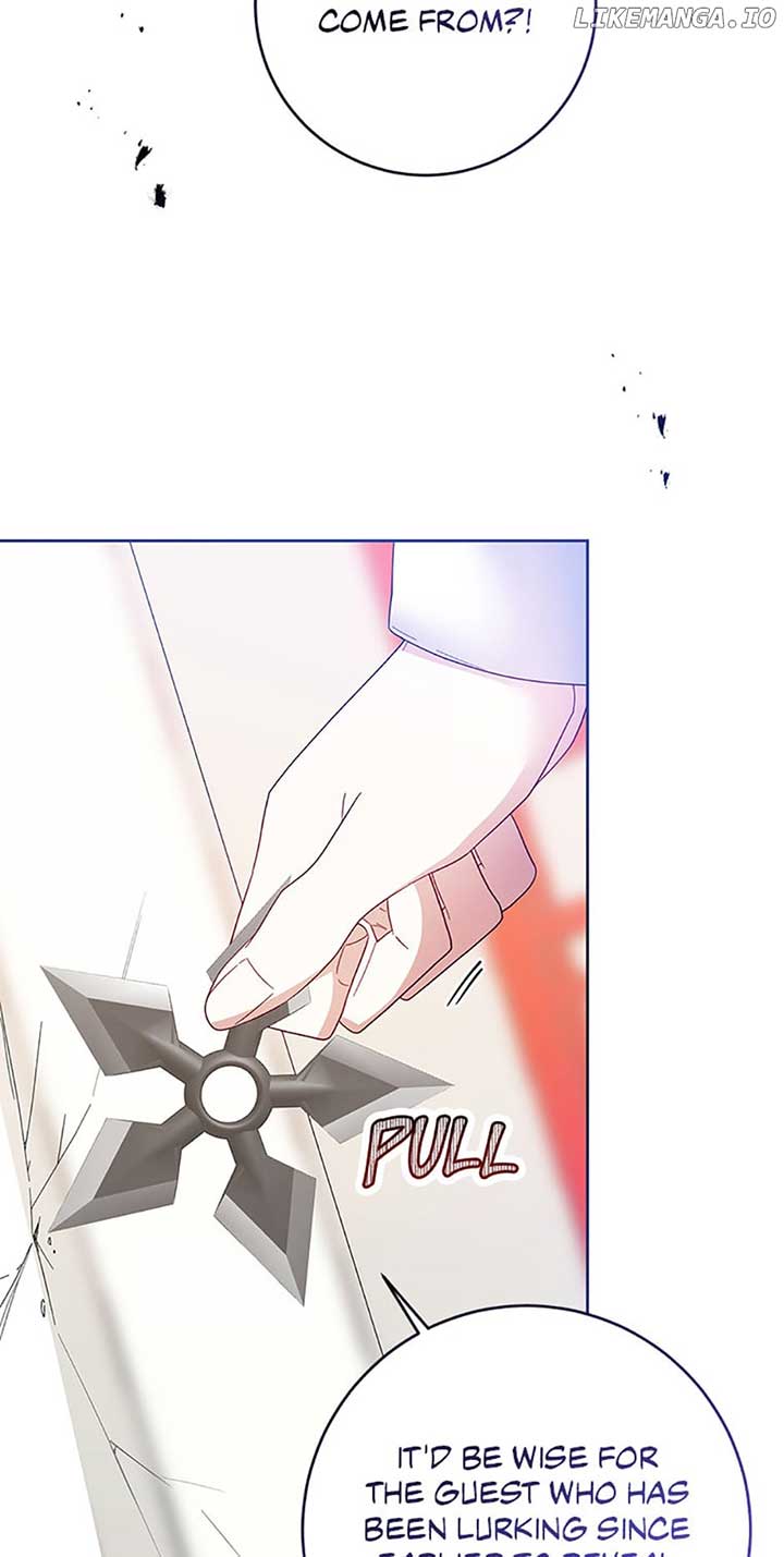 chap 77 25