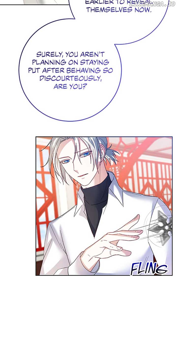 chap 77 26