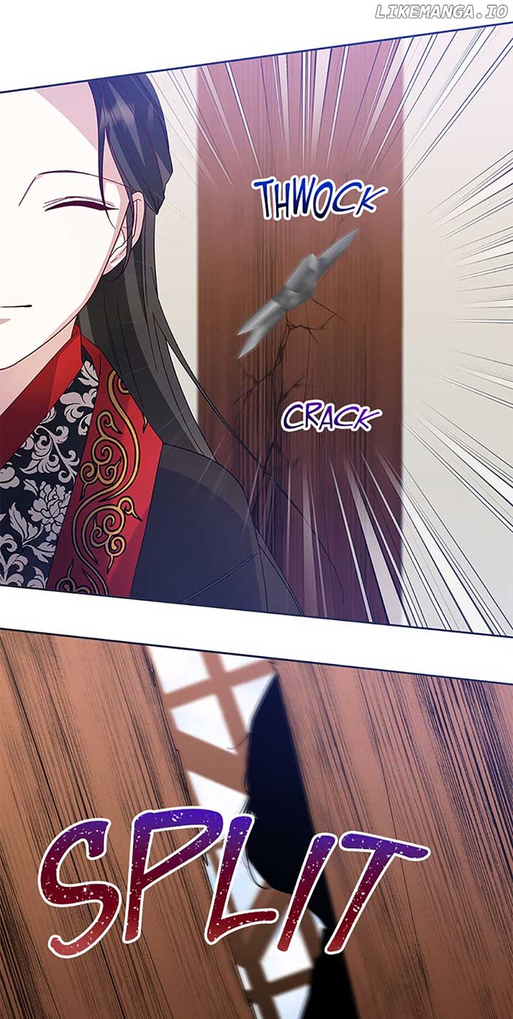 chap 77 27