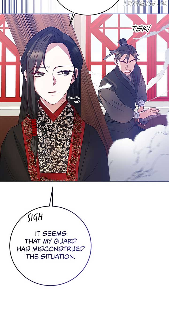 chap 77 29