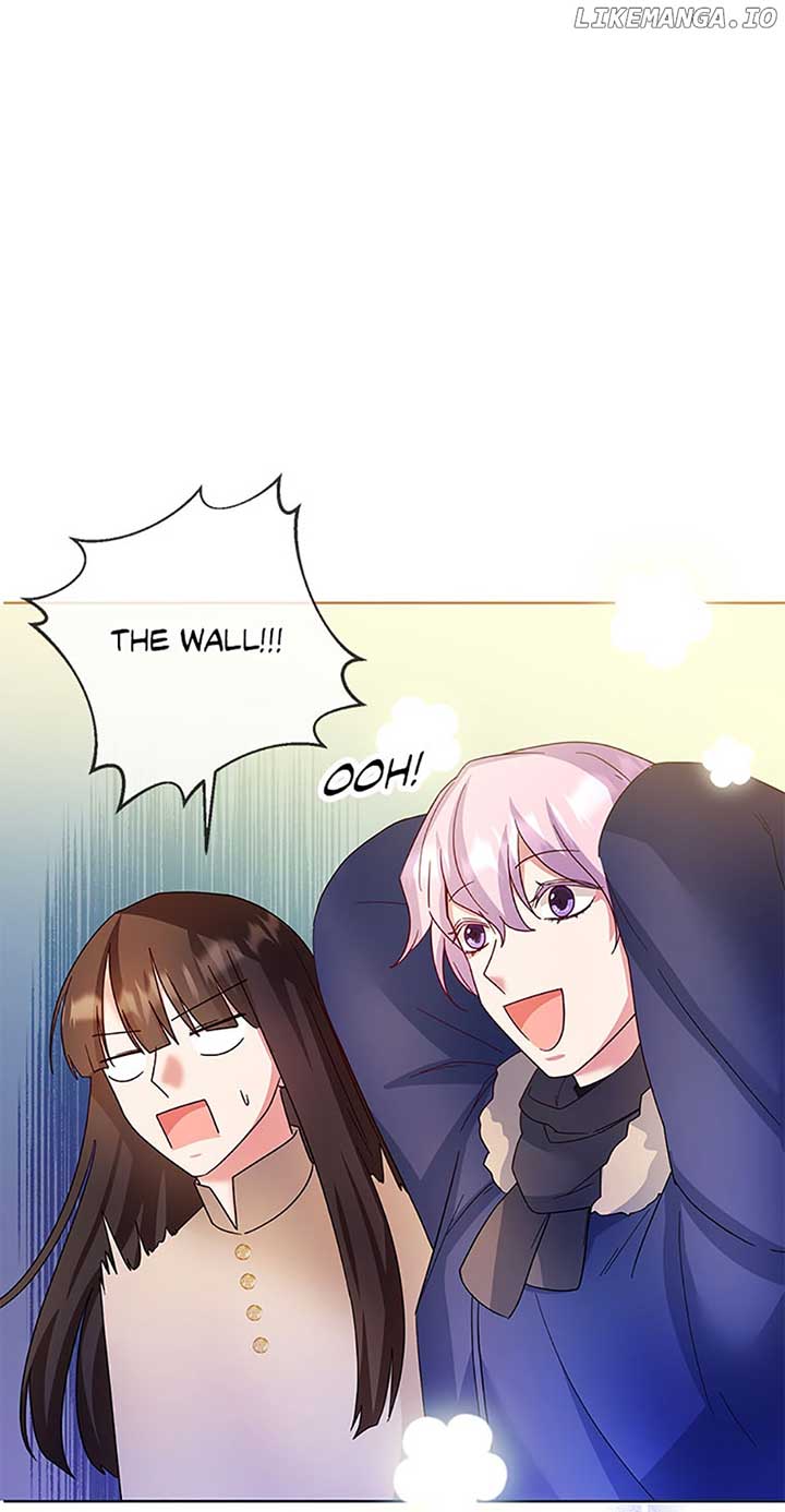 chap 77 30
