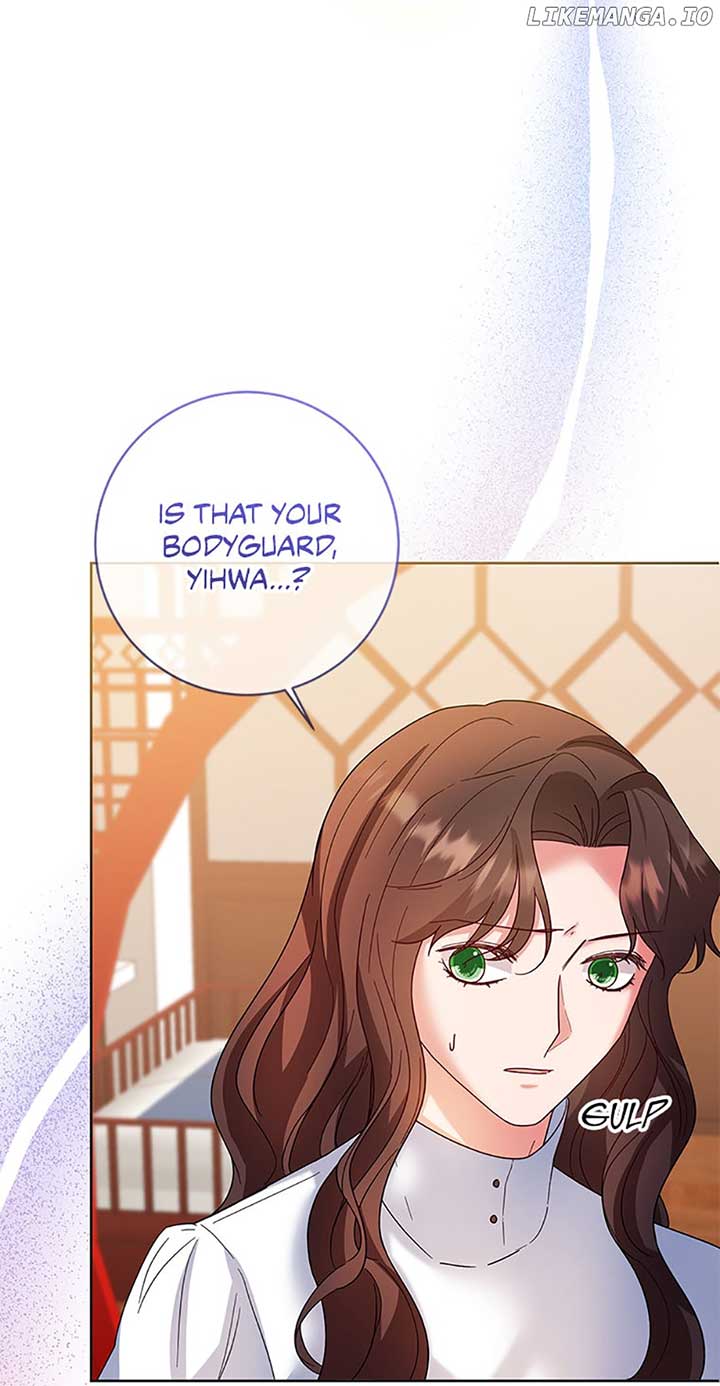 chap 77 31