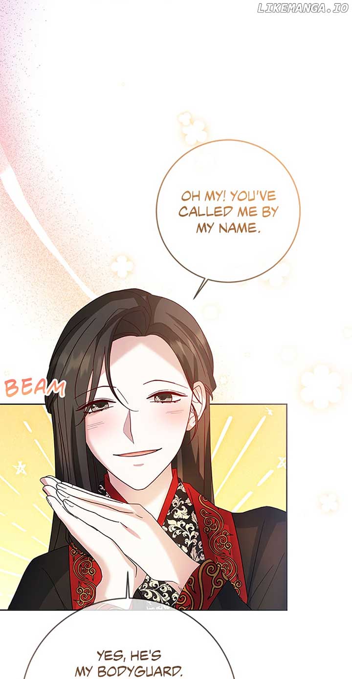chap 77 32
