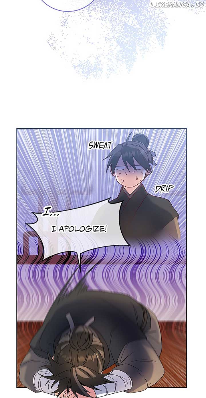 chap 77 34