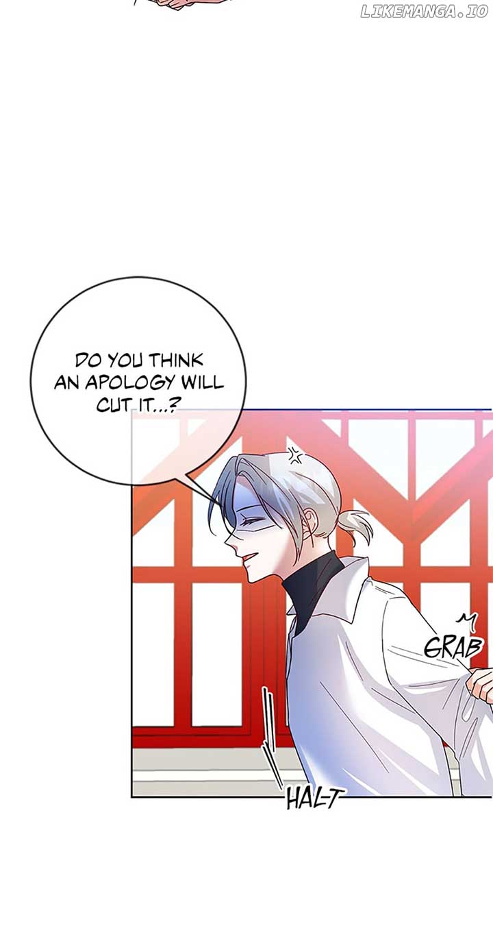 chap 77 35