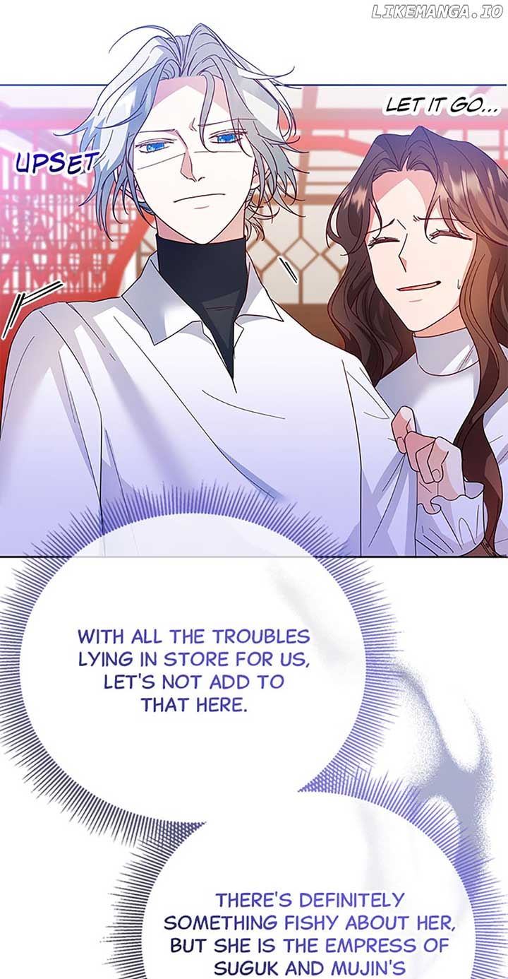 chap 77 36
