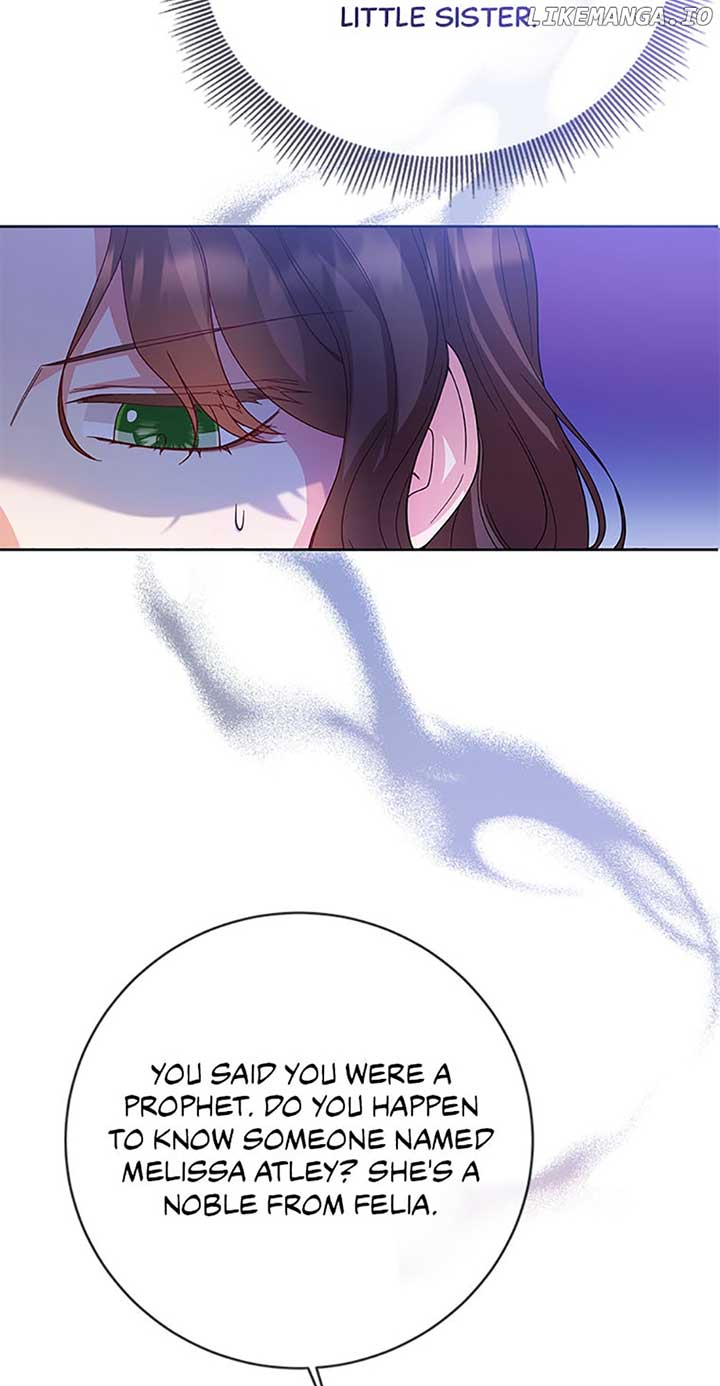 chap 77 37