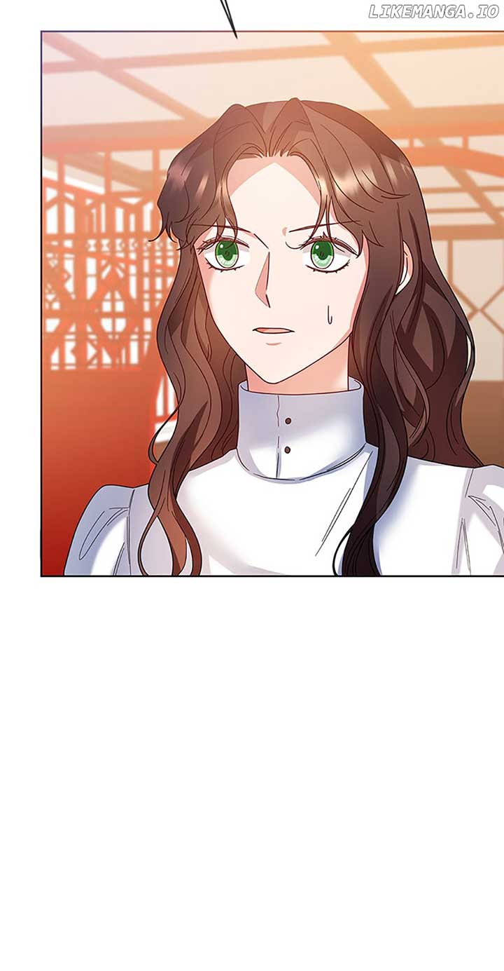 chap 77 38