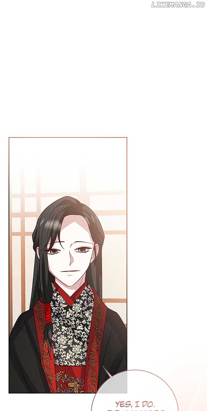 chap 77 39