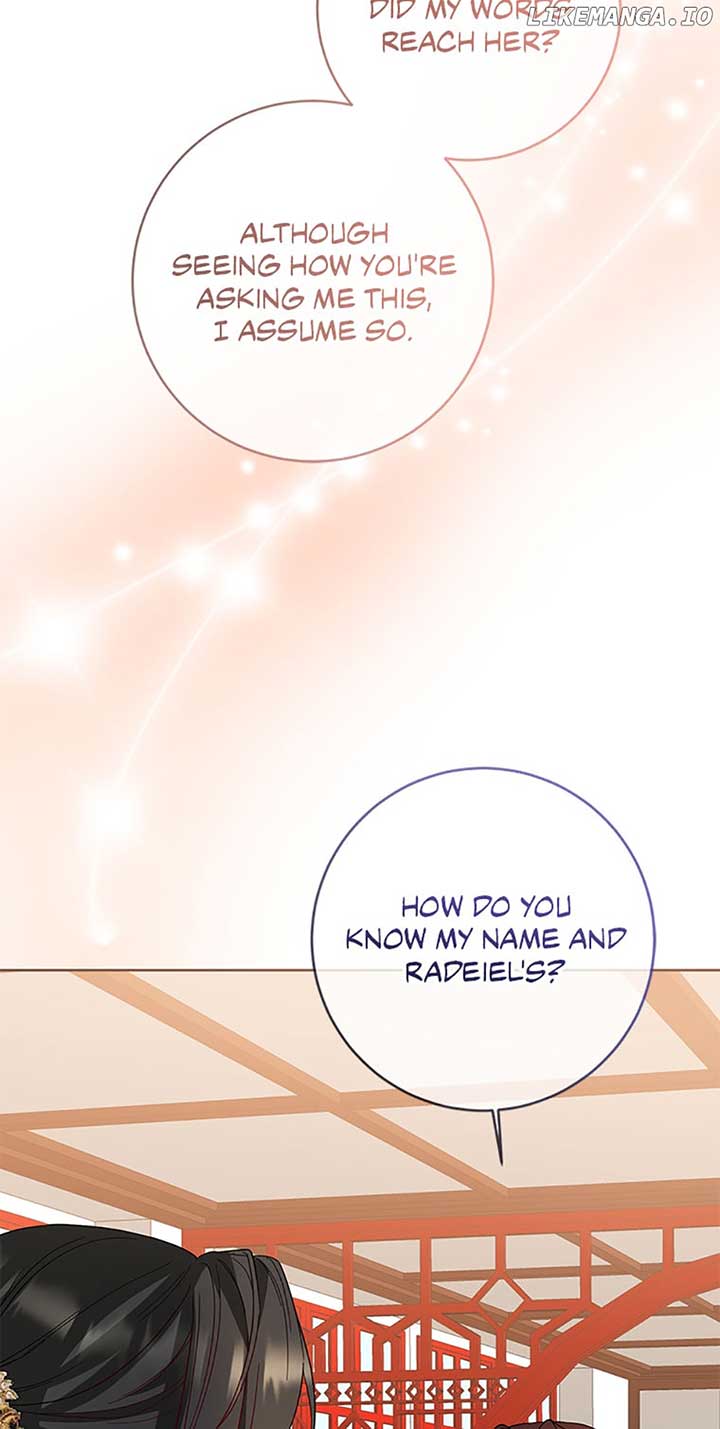 chap 77 40