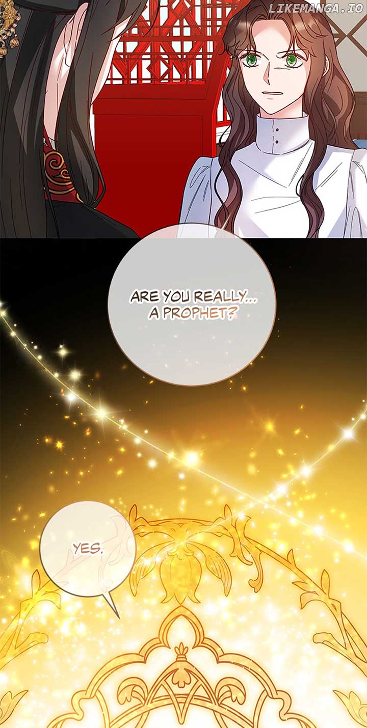 chap 77 41