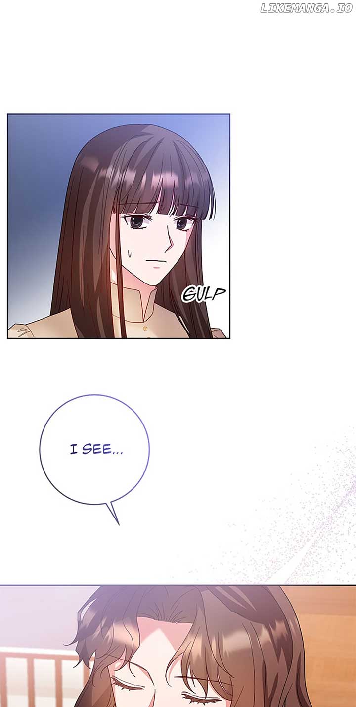chap 77 43