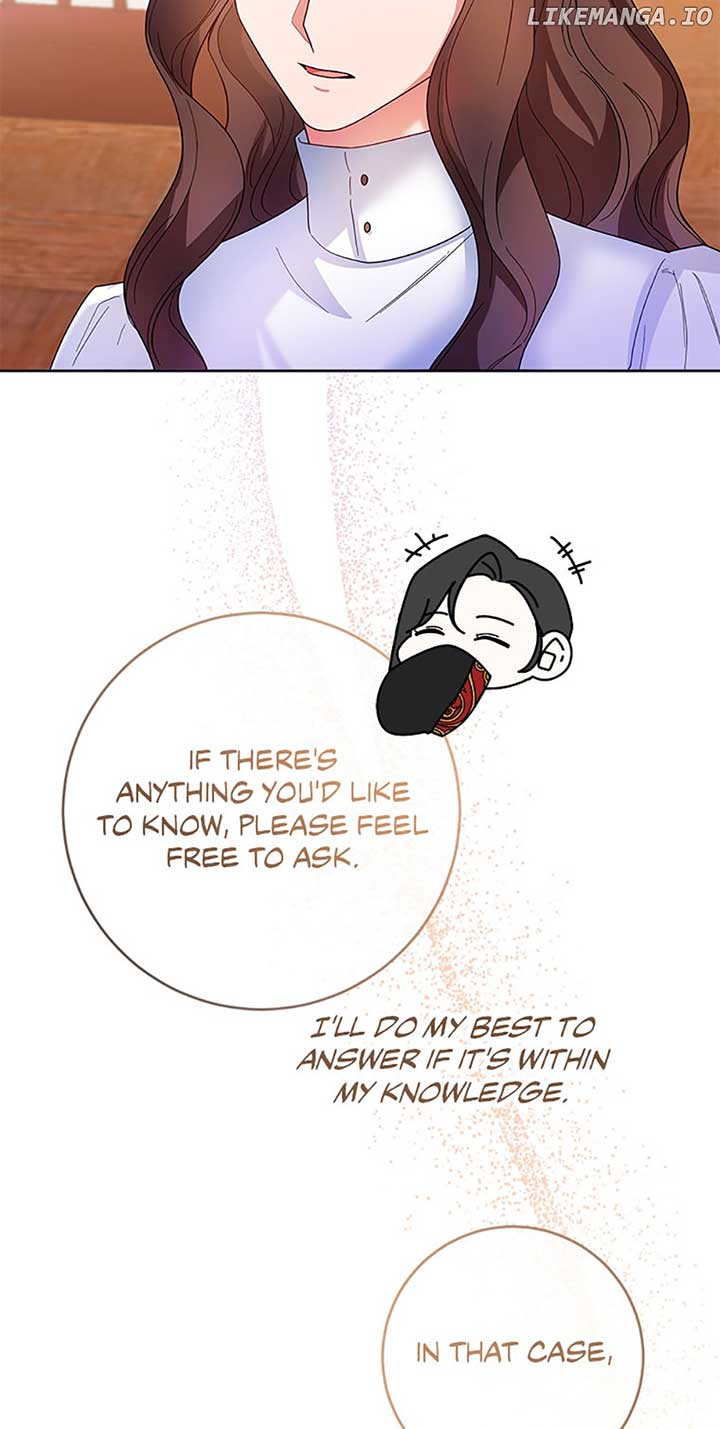 chap 77 44