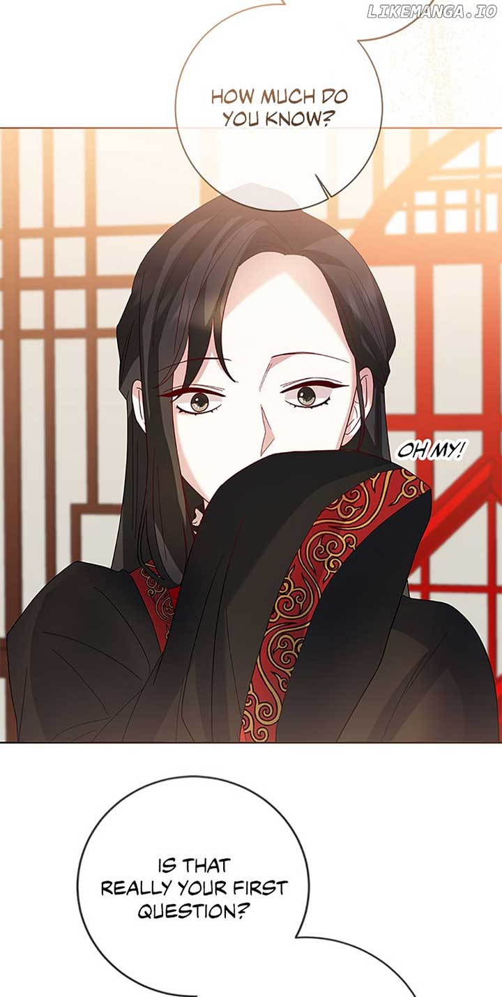 chap 77 45