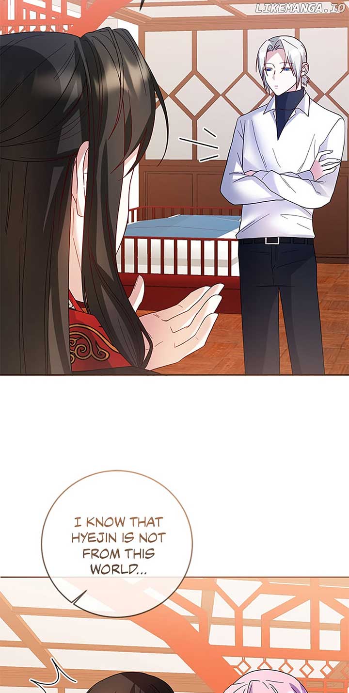 chap 77 47