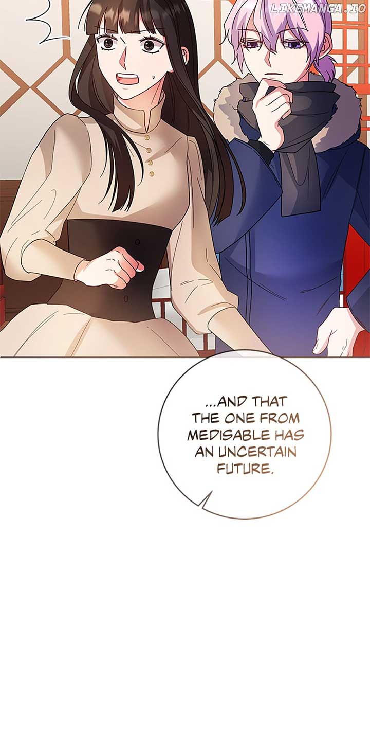 chap 77 48