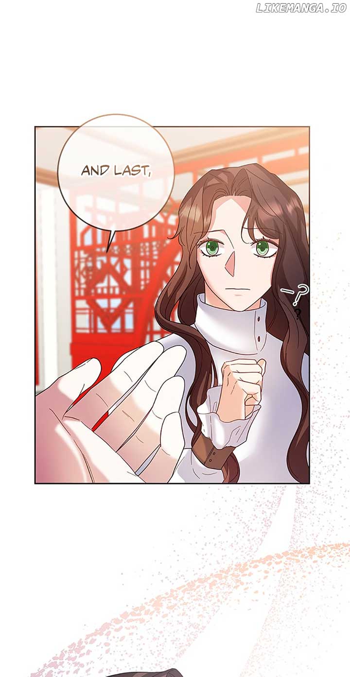 chap 77 49