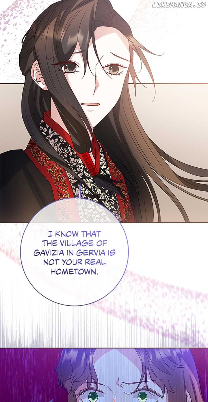 chap 77 50