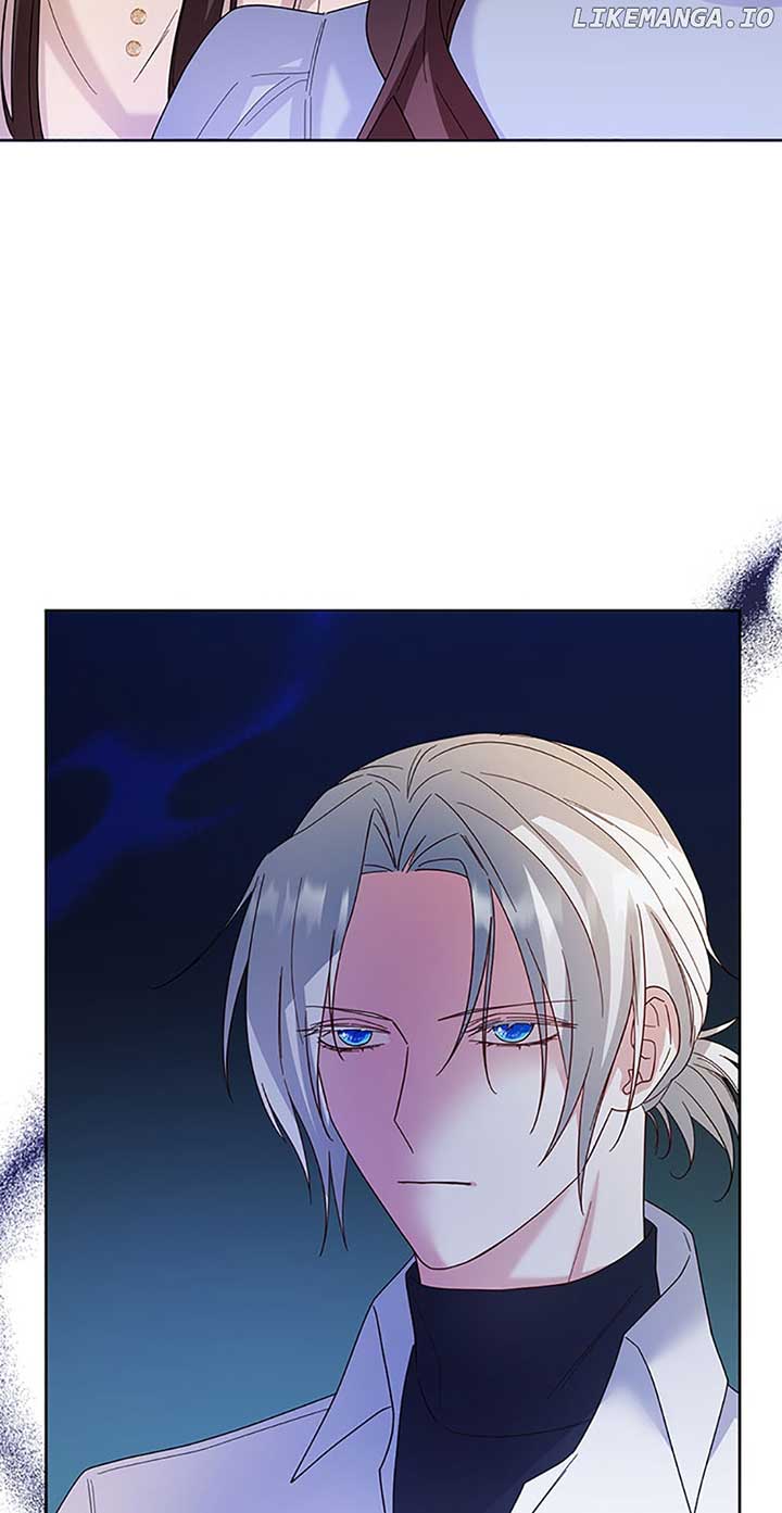 chap 77 52