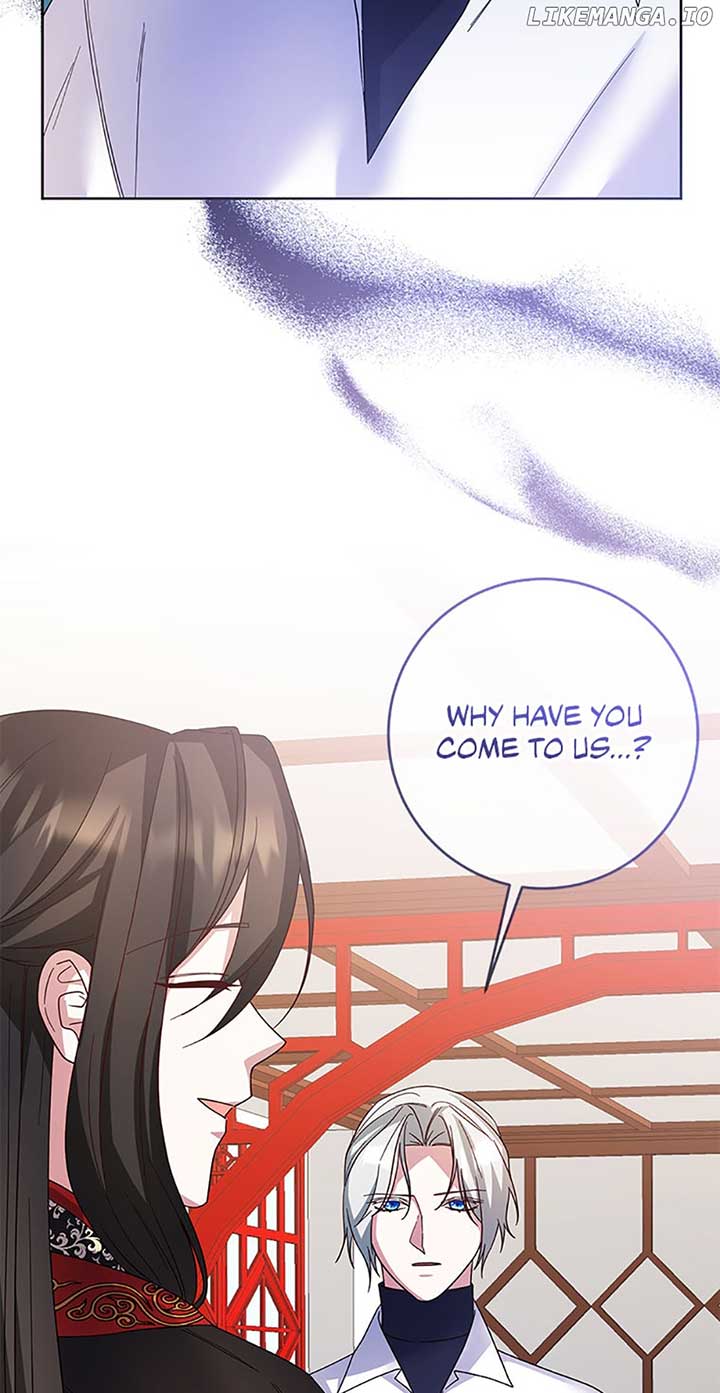 chap 77 53