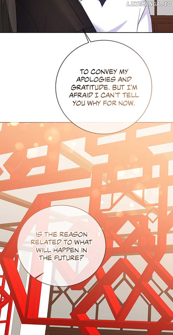 chap 77 54