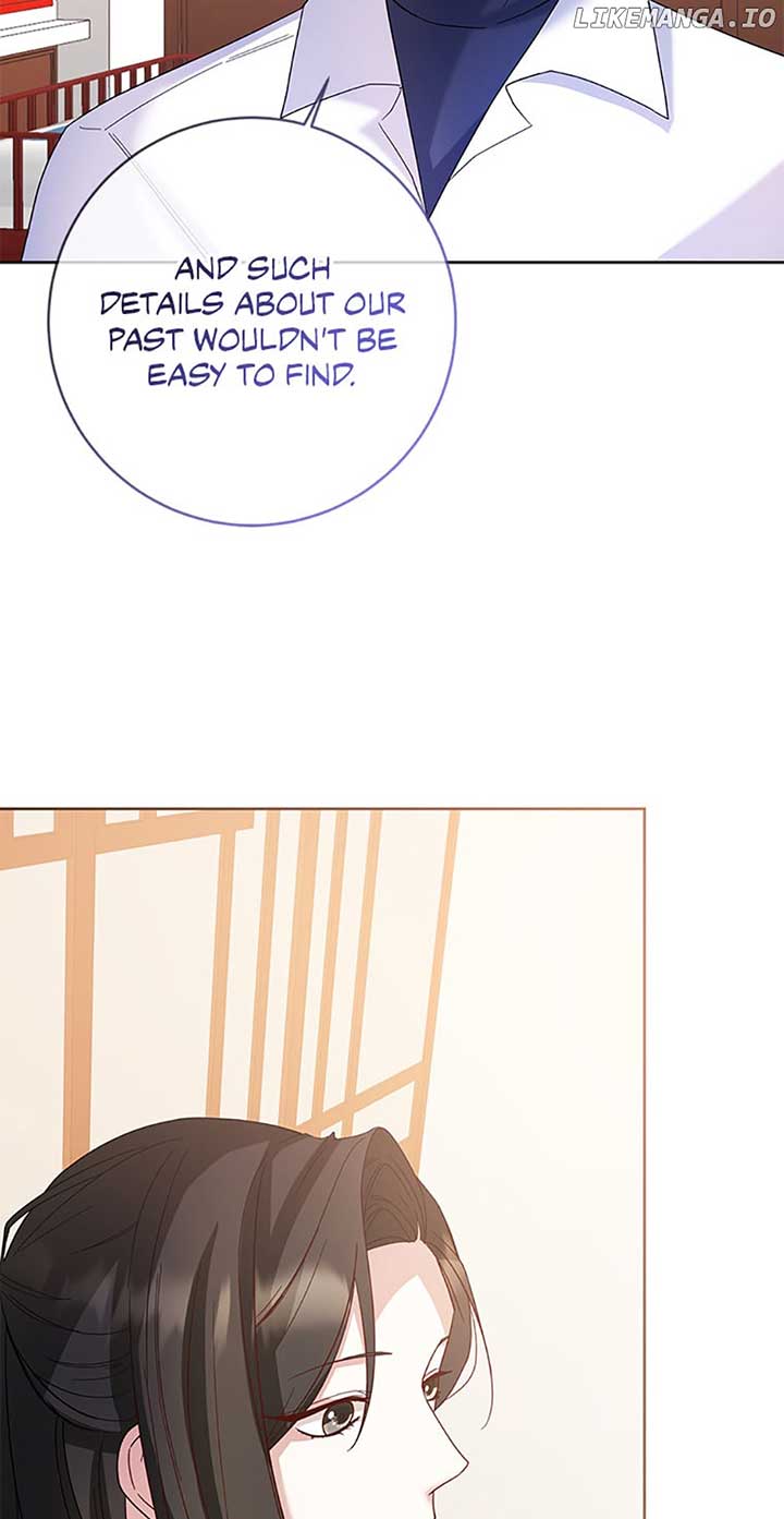 chap 77 56