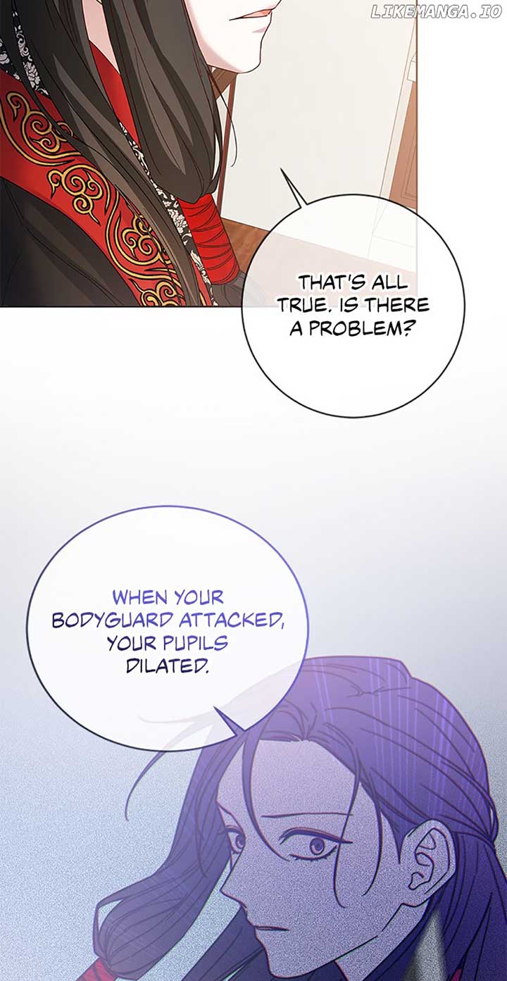 chap 77 57