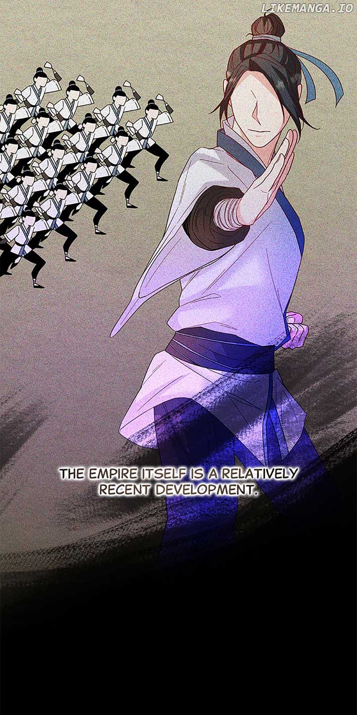chap 77 6