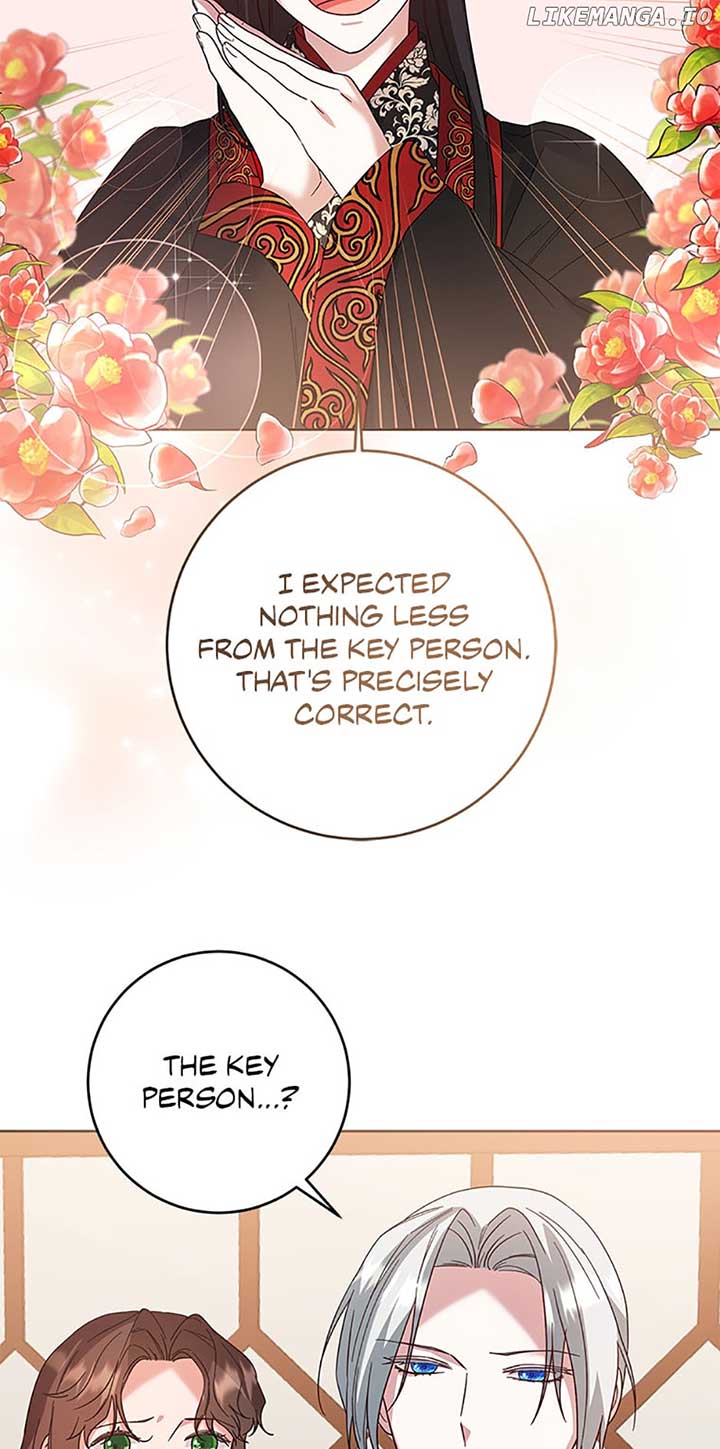 chap 77 60
