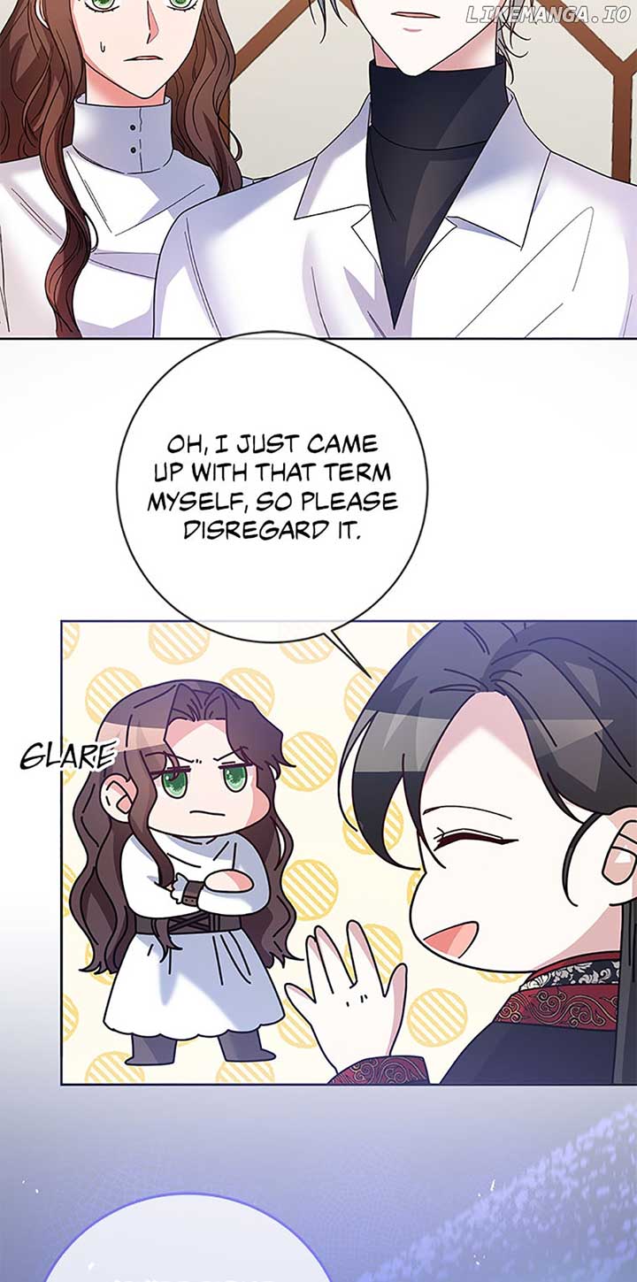 chap 77 61
