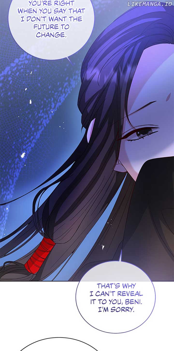 chap 77 62