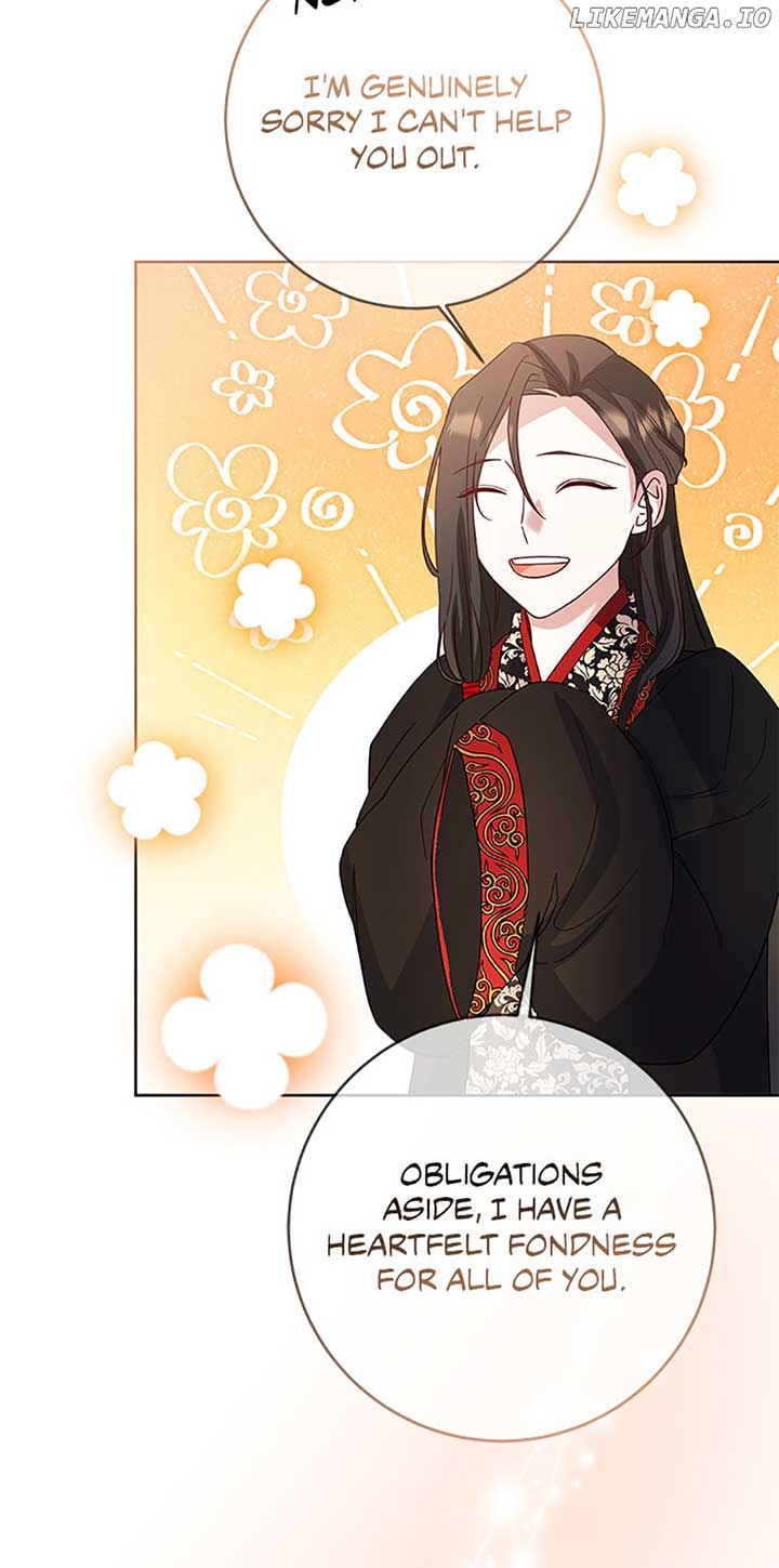 chap 77 64