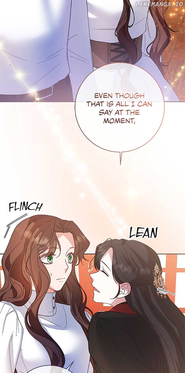 chap 77 66