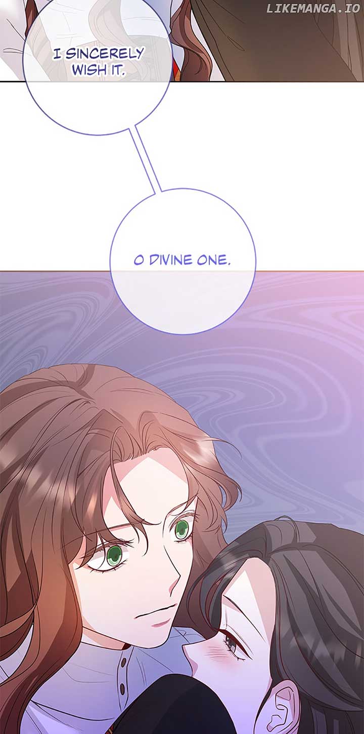 chap 77 67